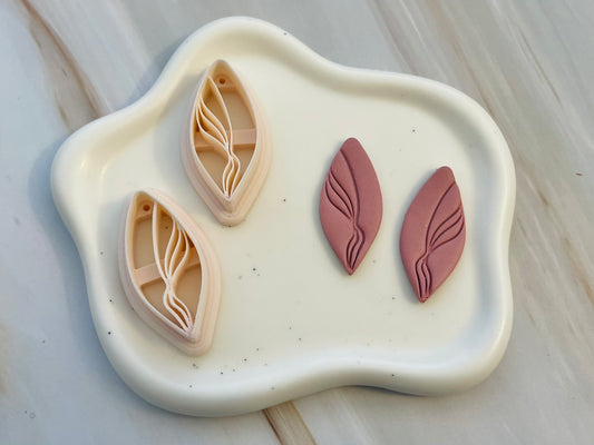 Set decupatoare/ cuttere artistice #0120