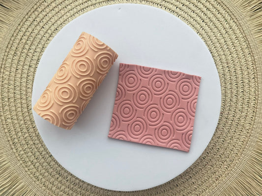 Sucitor / Roller cercuri #0122