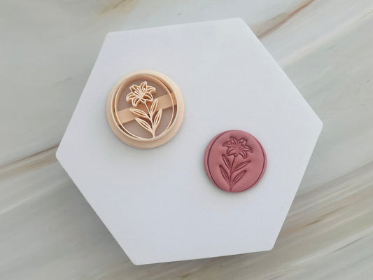 Decupator / Cutter crin #0060