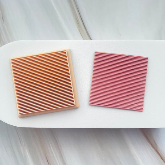 Decupator / Cutter linii subțiri (distanță 1mm) #0213