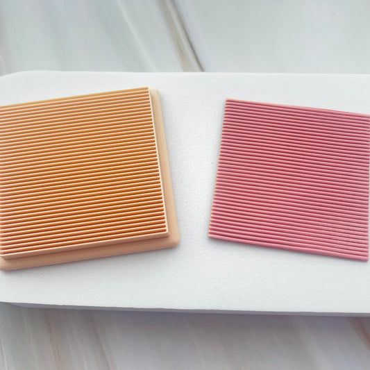 Decupator / Cutter linii subțiri (distanță 1mm) #0213