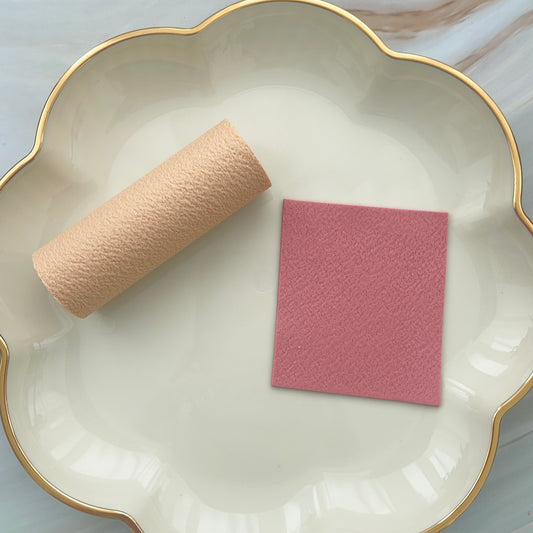 Sucitor / Roller șmirghel #198