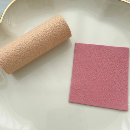 Sucitor / Roller șmirghel #198