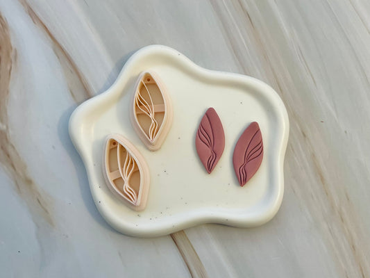 Set decupatoare/ cuttere artistice #0120