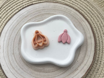 Decupator / Cutter ghiocel #0156